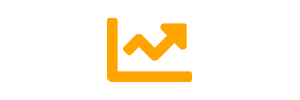 Scalability